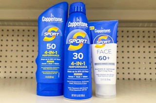 cvs-coppertone-sport-sunscreen-spray-lotion-face-lotion-kcl-1