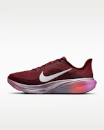 Nike Women's Pegasus 42 SE Shoes