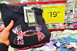 sams-club-clearance-9