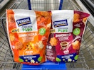 Save $2 on Perdue Chicken Plus Snackers at Walmart — Easy Deal