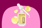 amaozn pdrn serum