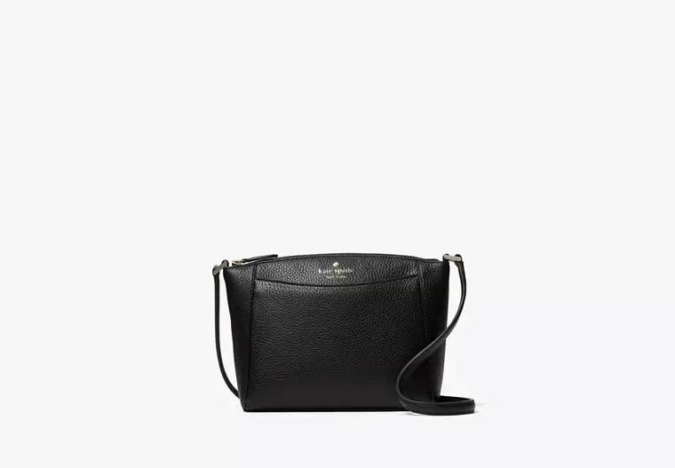 Kate Spade Monica Small Crossbody