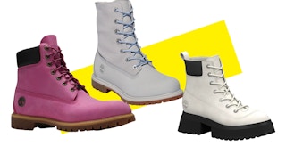 color block slant 1 1680712915 1680712915