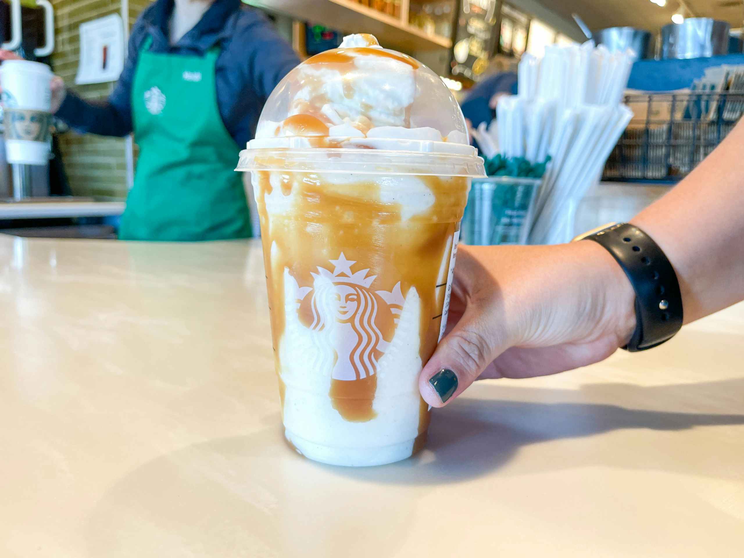 starbucks-secret-menu-butterbeer-frappuccino-2022-1