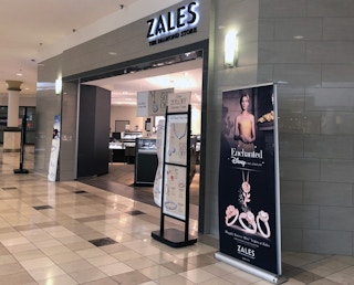 zales store front 071118d 1531326831