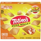 Totino's Pizza Rolls