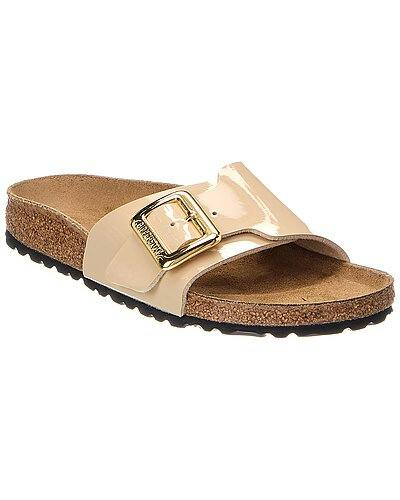 Birkenstock Catalina Sandal