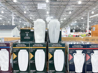 costco-clearance-3