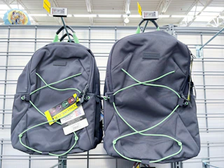 walmart-back-to-school-clearance16