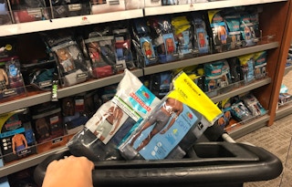 kohls fruit of the loom briefs 121818h 1545166331 e1656773805289