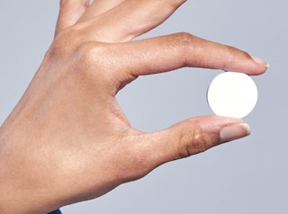 amazon-retainer-tablets-2024-2