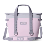 YETI Hopper M30 Soft Cooler