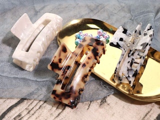 amazon hair clips brown 2021 1 1638380144 1638380144