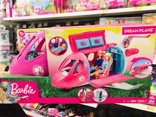 17a7e53c b59f 4a08 a113 7f2036809386 1570805676