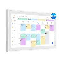 Digital Calendar