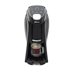 Aroma Brewer
