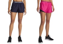 Under Armour Women's Shorts