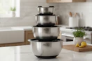 rue-la-la-viking-bowl-set