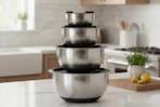 rue-la-la-viking-bowl-set