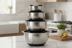 rue-la-la-viking-bowl-set