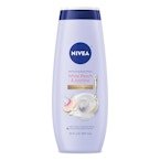 Nivea Body Wash