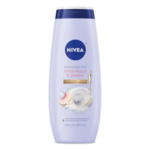 Nivea Body Wash