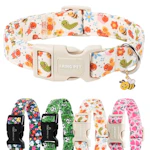 Dog Collar