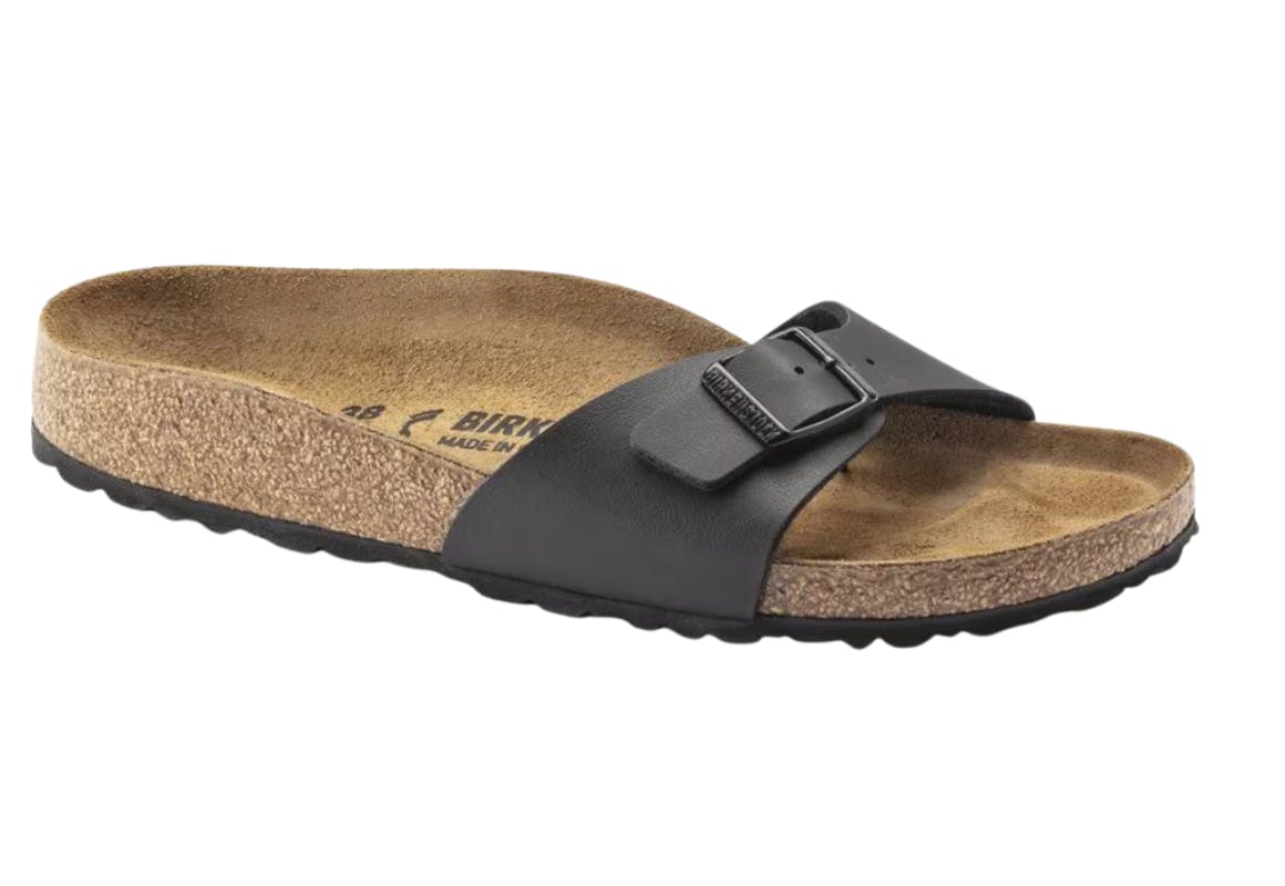 Birkenstock Women's Sandals