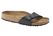 Birkenstock Women's Sandals