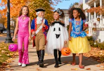 halloween costumes