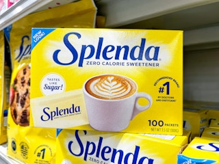 publix-splenda