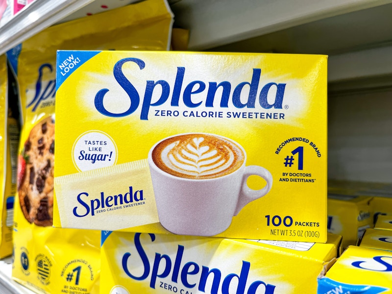 publix-splenda