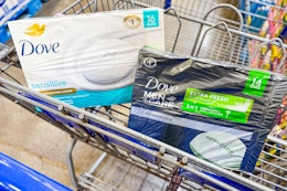 sams-club-dove-bar-soap