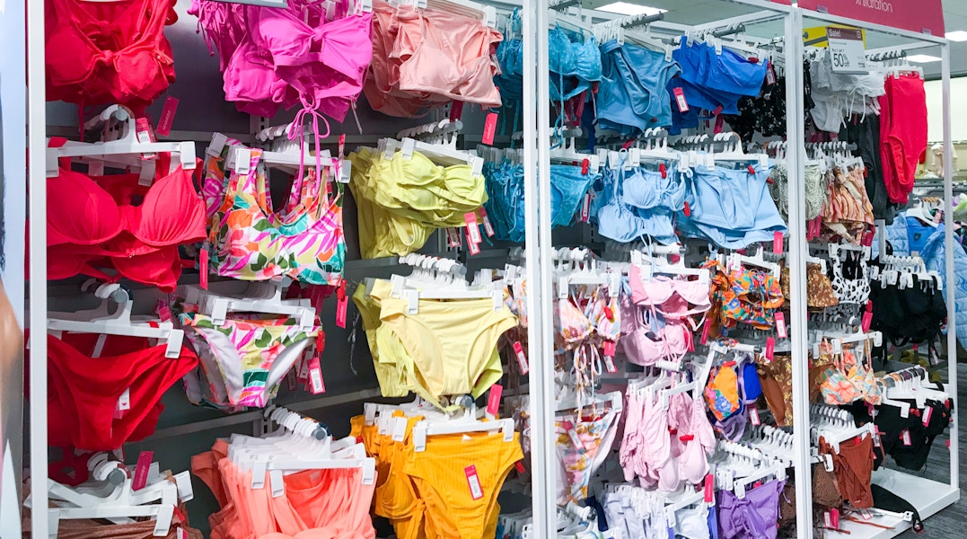 womens-swimsuits-target-2022 (1)