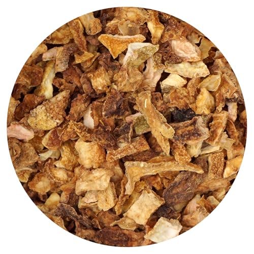 Lemon Peel