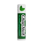 3 Chapstick Lip Balms