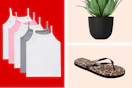 target-best-sellers-
