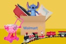 Walmart deals under $25 - Nov 8