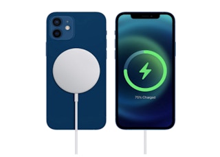 amazon ihpone charger 1620571792 1620571792