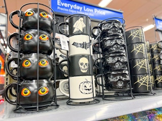 walmart halloween mug set a 1695404581 1695404581