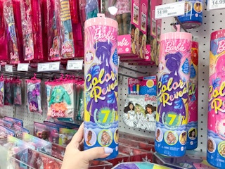 barbie-color-reveal-target-2021