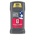 Dove Men+Care Deodorant