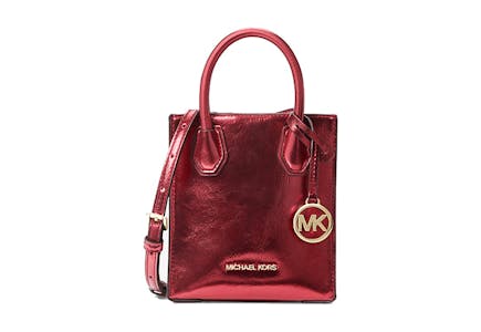 Michael Kors Crossbody Bag