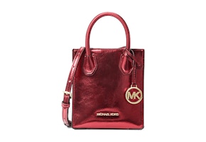 Michael Kors Crossbody Bag