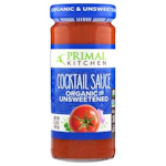 Primal Kitchen Cocktail Sauce