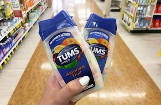 Automatic upload from WordPress to Contentful Sync Processor. Processed on Tue Apr 25 2023