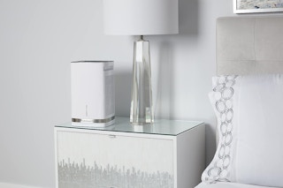 Cuisinart Air Purifier Feature Image