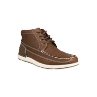 Men's Toby Mid Boot
