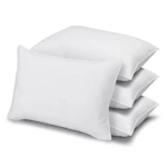Down Alternative Pillows