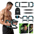 Twister Arm Trainer